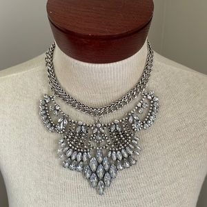 NWT Unworn Eye Candy Los Angeles (Lexy Necklace)